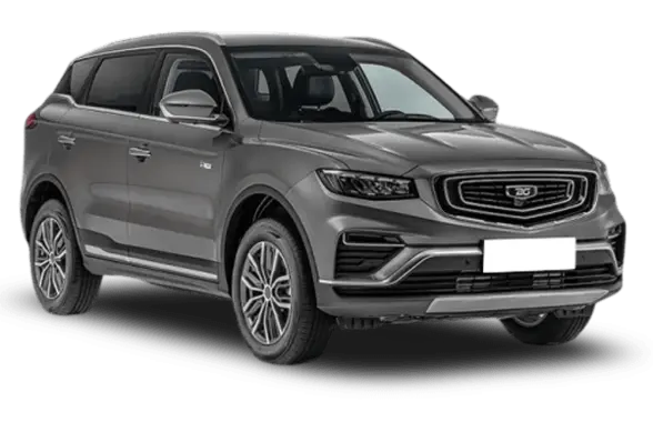X70