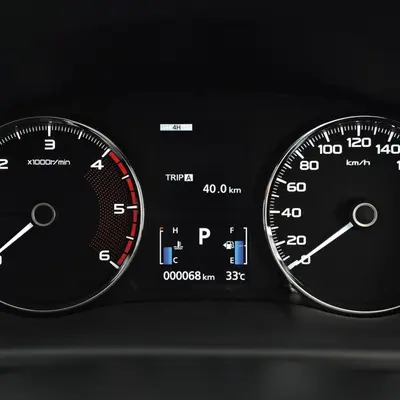 9229539_100