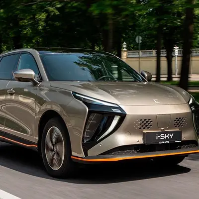 9228554_300