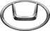 Hawtai