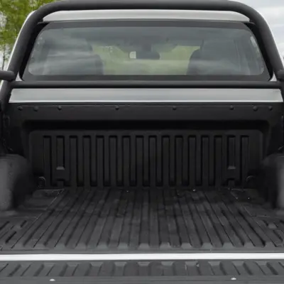 22674817_400